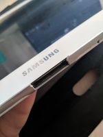 Лот: 12188825. Фото: 6. Samsung Galaxy Tab 2 10.1 16GB...