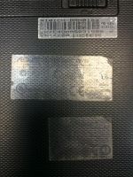 Лот: 8731095. Фото: 3. Ноутбук ASUS Eee PC X101CH. Компьютеры, оргтехника, канцтовары