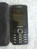 Лот: 4084753. Фото: 4. samsung S5610