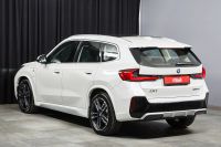 Лот: 24008518. Фото: 7. BMW iX1 2024