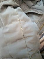 Лот: 25032449. Фото: 6. Куртка Tommy Hilfiger, размер...