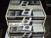 Лот: 2260779. Фото: 3. CD-проигрыватель Reloop RCD-800... Музыкальные инструменты и оборудование