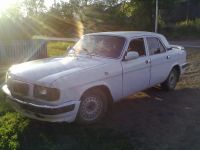 Лот: 3012462. Фото: 5. ГАЗ 3110 2000гв Продажа обмен