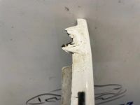 Лот: 22459183. Фото: 13. бампер Honda Civic Ferio ES1