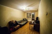 Лот: 5025871. Фото: 2. Квартира. Продажа