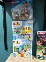 Лот: 20847160. Фото: 3. Конструктор Lego Лего в ассортименте... Дети растут