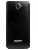 Лот: 6401066. Фото: 4. 5" Смартфон DEXP Ixion MS 5 8...
