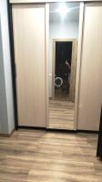 Лот: 25676086. Фото: 5. Сдам студию в Сочи на длительный...