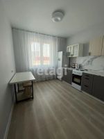 Лот: 20426535. Фото: 4. Сдам 1-комн. кв. 36 кв.м. Красноярск... Красноярск