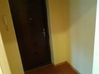 Лот: 5120141. Фото: 9. 1-но комн 33м2, новая планировка...