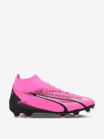 Лот: 24352659. Фото: 4. Бутсы для мальчиков PUMA Ultra... Красноярск