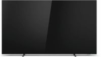 Лот: 20867993. Фото: 4. Телевизор Philips 55OLED708/12. Красноярск