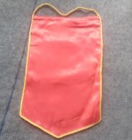 Лот: 17885666. Фото: 2. Вымпел, лучшей Октябрятской группе... Антиквариат