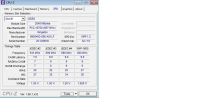 Лот: 3207177. Фото: 3. Kingston HyperX KHX1600C9D3K2... Компьютеры, оргтехника, канцтовары