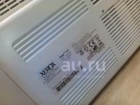 Лот: 25899528. Фото: 4. Прoдам лазерный принтер Xerox... Красноярск