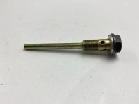 Лот: 21701567. Фото: 2. Болт АКПП Honda Inspire 2003 25950PL4000... Автозапчасти