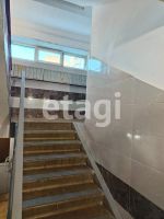 Лот: 25298109. Фото: 11. 4-комн. квартира , Красноярск...