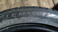 Лот: 25056294. Фото: 2. Dunlop Le Mans V 255/40 R18 99W. Шины, Диски