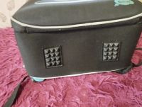 Лот: 25622943. Фото: 2. Рюкзак для мальчика. Учёба (Школа, вуз)