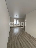 Лот: 25286012. Фото: 4. 3-комн. дом , ДНТ Заречье ДНТ... Красноярск