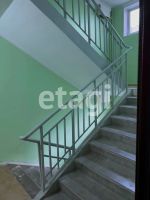 Лот: 25288725. Фото: 17. 3-комн. квартира , Красноярск...