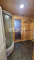 Лот: 25283931. Фото: 3. 3-комн. дом , посёлок городского... Недвижимость