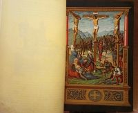 Лот: 24958982. Фото: 8. Гнедич П. История искусств. Том...