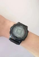 Лот: 17926993. Фото: 4. Часы спортивные Garmin Fenix 2