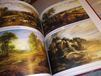 Лот: 15467791. Фото: 4. Серия "Великие художники" Рубенс... Красноярск