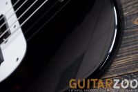 Лот: 16862974. Фото: 3. CoolZ ZPB-1M/BLK Precision Bass. Музыкальные инструменты и оборудование