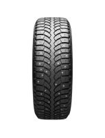 Лот: 3252903. Фото: 2. 215/60 R16 Bridgestone Blizzak... Шины, Диски