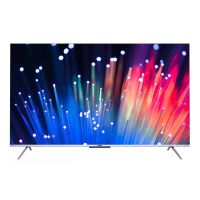 Лот: 21450788. Фото: 5. Телевизор Haier 50 Smart TV S3...