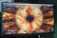 Лот: 19329459. Фото: 4. Видеокарта gtx 1060 3gb. Красноярск