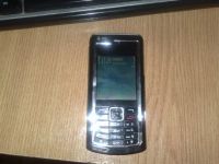 Лот: 5125818. Фото: 2. Nokia n72 обмен на струйное мфу... Смартфоны, связь, навигация