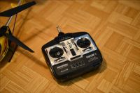Лот: 3148957. Фото: 6. Самолет+вертолет AIR Combo Cessna...