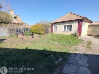 Лот: 25789752. Фото: 4. Продажа Частный дом Шира, Вокзальная... Красноярск