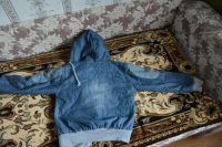 Лот: 7455563. Фото: 3. ветровка детская. Дети растут