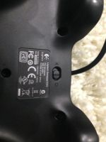 Лот: 6860693. Фото: 2. геймпад Джойстик logitech F310... Игровые приставки, консоли, видеоигры