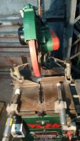 Лот: 10804459. Фото: 2. Одноголовочная пила SD 17MS Fimtec... Оборудование