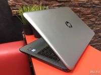 Лот: 13714552. Фото: 7. Игровой ноутбук i5 HP Гарантия...
