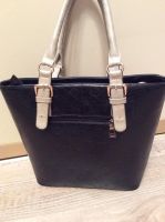 Лот: 10533094. Фото: 3. Сумка женская стильная и удобная... Одежда, обувь, галантерея