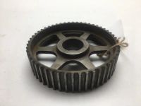 Лот: 20394375. Фото: 5. Шестерня распредвала Audi A6 1997...