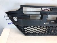 Лот: 21704039. Фото: 2. решетка радиатора Toyota Raize... Автозапчасти