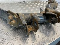 Лот: 21701987. Фото: 9. рычаг Honda Civic Ferio ES1