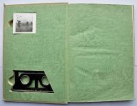 Лот: 14752529. Фото: 2. немецкая книга с 3D фото «Борьба... Антиквариат