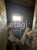 Лот: 25299018. Фото: 17. 4-комн. дом , ДНТ Два Ручья ДНТ...
