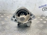 Лот: 25436767. Фото: 8. стартер Nissan Almera Classic...