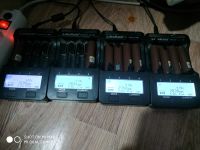 Лот: 17500271. Фото: 5. Аккумулятор HG2 с приваренными...