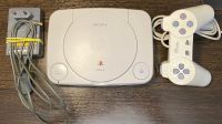 Лот: 18281592. Фото: 2. Playstation 1 PSone. Игровые приставки, консоли, видеоигры