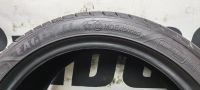 Лот: 22225333. Фото: 5. 275/35R19 100Y GoodYear Eagle...